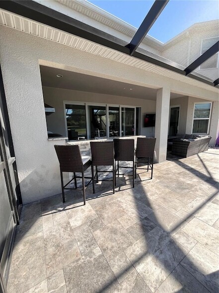 Photo - 8029 Clementine Ln