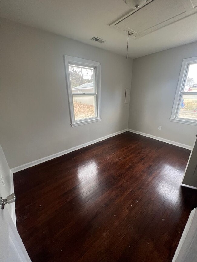 Photo - 617 Hershberger Rd NW