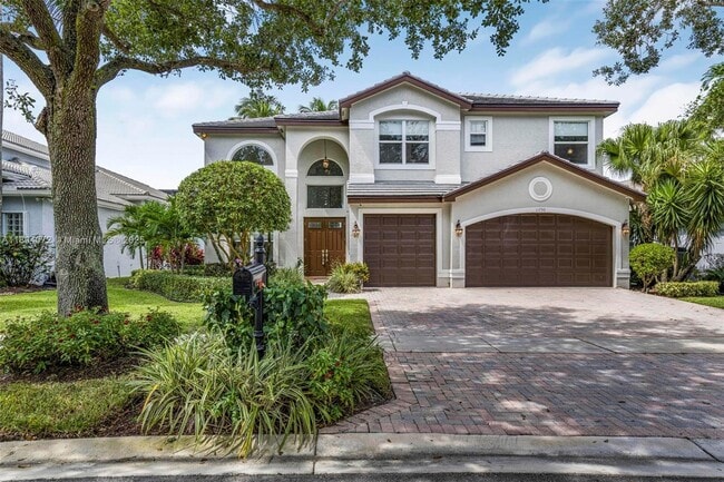 Photo - 11750 Bayfield Dr