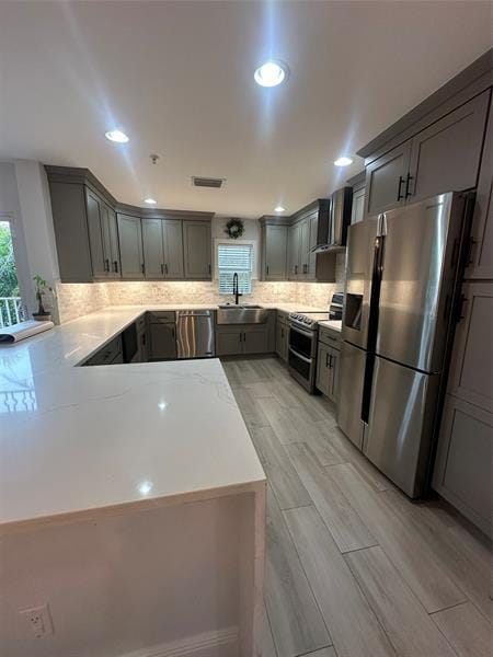 Photo - 445 NE 1st St