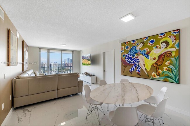 Photo - 300 Sunny Isles Blvd Unit 4-2303