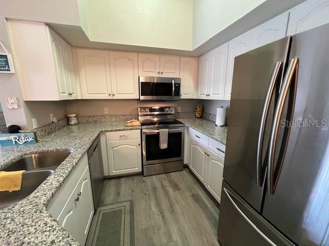 Photo - 4170 Central Sarasota Pkwy Unit 428