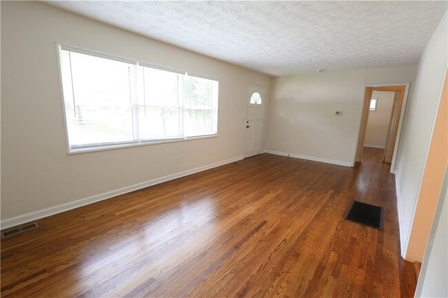 Photo - 2994 Judylyn Dr