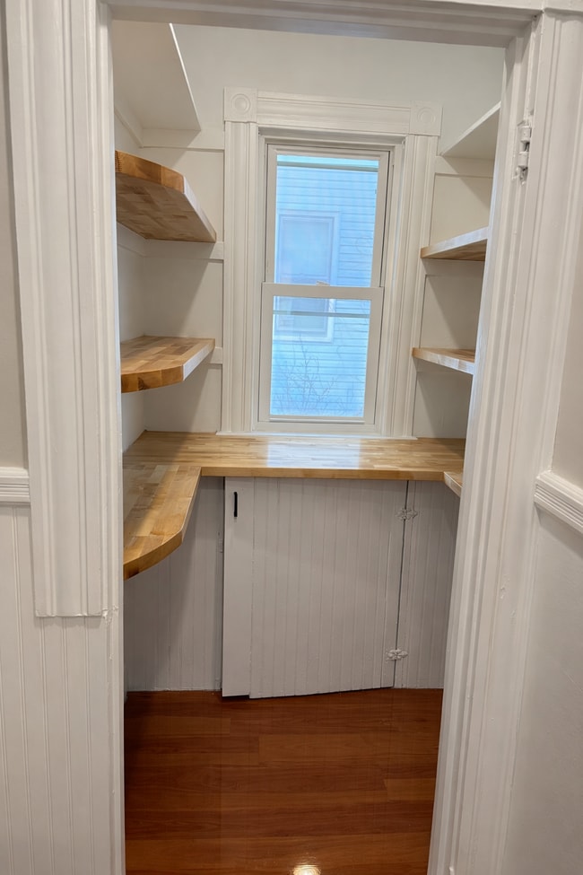 Photo - 49 Belden St Unit #2