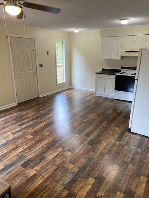 Photo - 212 Northgate Dr Unidad 2B