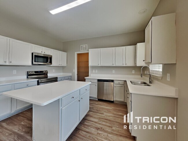 Photo - 7058 Colorado Blvd