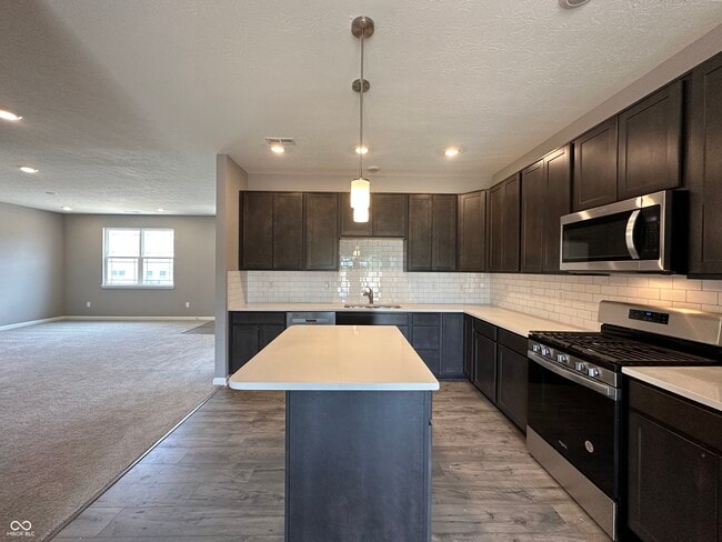 Photo - 2838 Maricopa Blvd