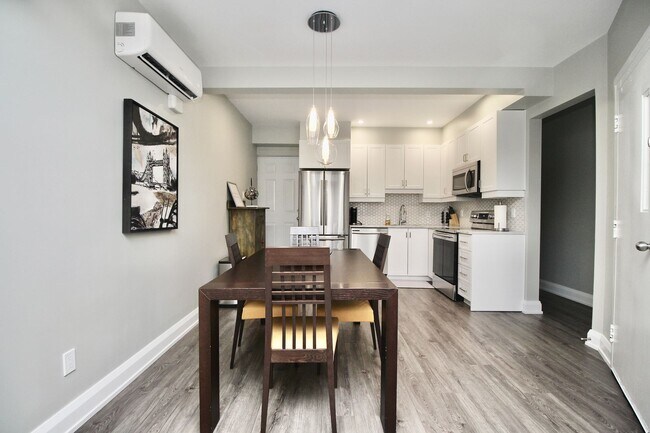 Photo - 38 Bruyère St Unit 2