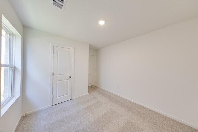 Photo - 29043 Pearl Barley Wy