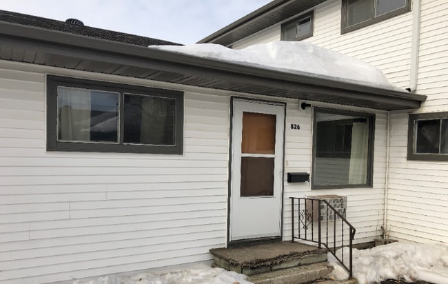 Photo - 815 4th St SW Unit 826