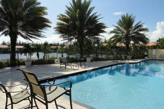 Photo - 1561 Windorah Way Unidad F