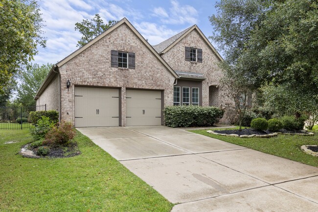 Photo - 19 Driftdale Pl