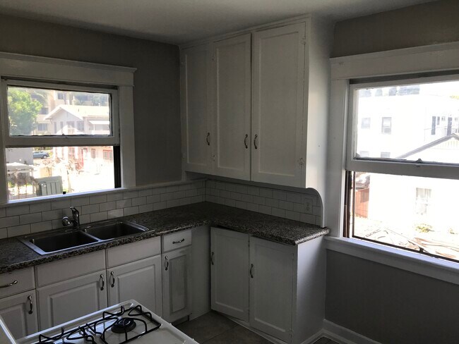 Photo - 509 N Virginia Ct