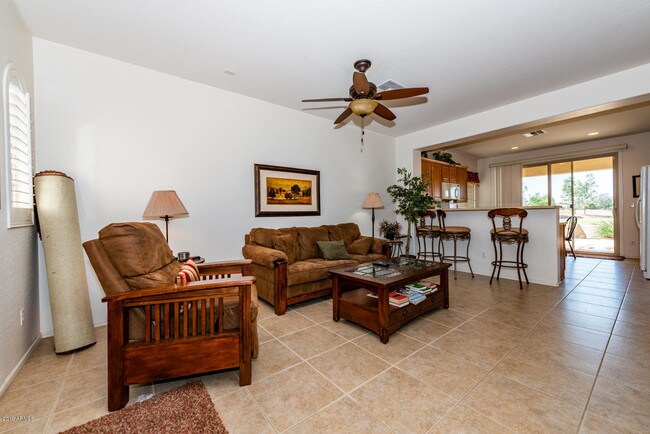 Photo - 22516 N San Ramon Dr