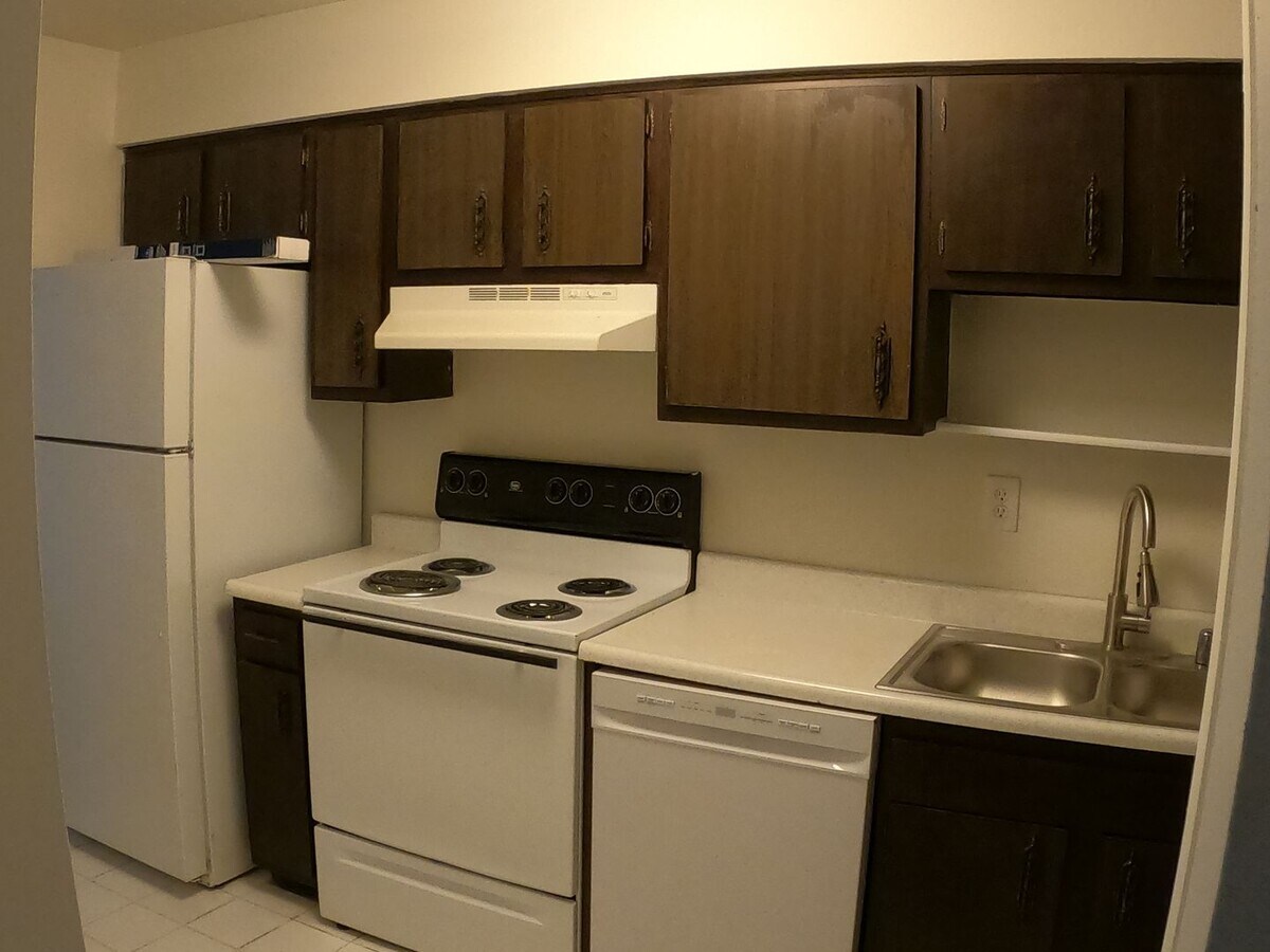 Photo - 7010 Wildwood Cir Unidad 70