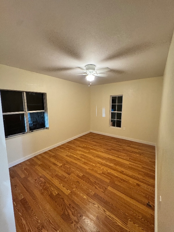 Photo - 503 N Pearl St