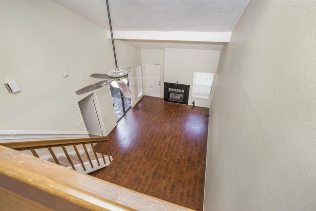 Photo - 2611 Grants Lake Blvd Unit 226