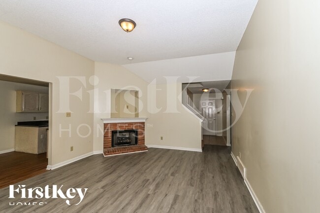 Photo - 7000 S Beringer Dr