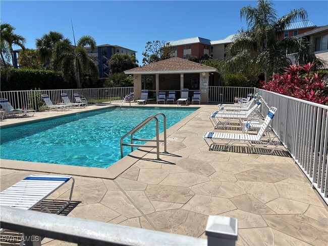 Photo - 236 Pebble Beach Blvd Condo Unit 408