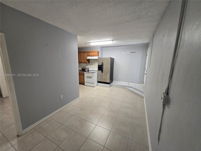 Building Photo - 16650 SW 141st Ct Unit #