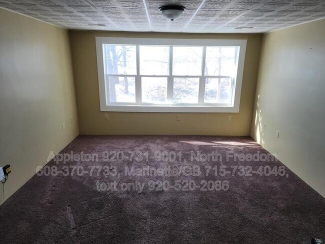 Photo - S7559 US-12 Unit E13