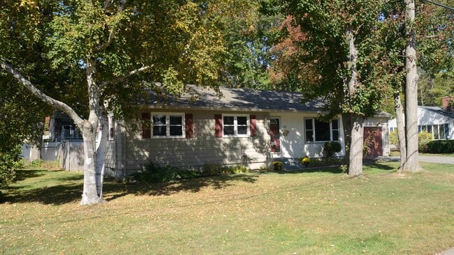 Photo - 311 McKinley Rd