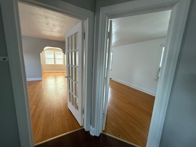 Photo - 5445 N Lotus Ave Unidad A