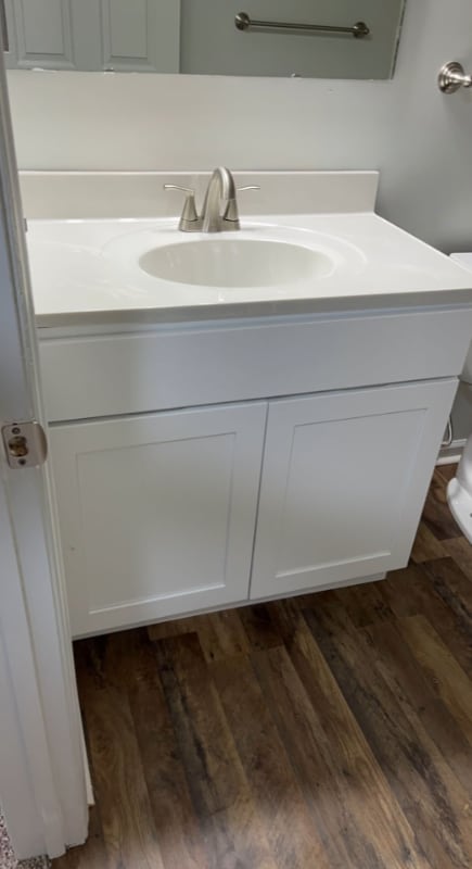 Photo - 881 Powell Dr Unit 6-891