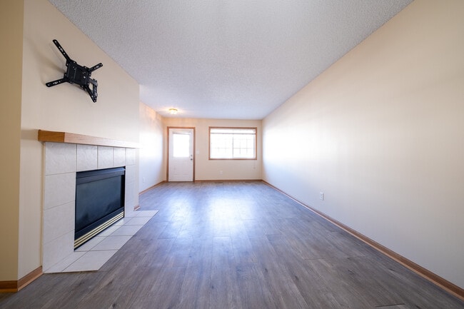 Photo - 17349 Gettysburg Way