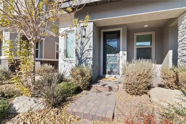 Photo - 120 Corretto Corner Ave