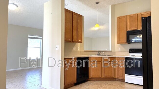 Photo - 112 Karas Trail Casa