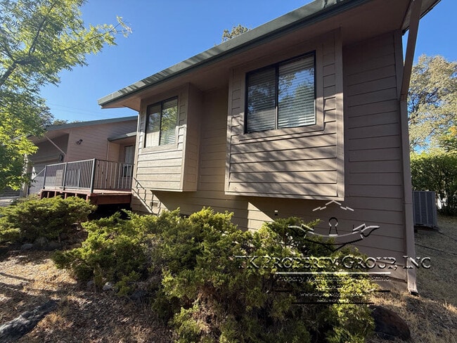 Photo - 11611 Sandpiper Way