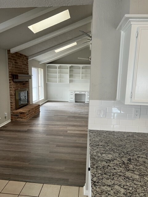 Photo - 16326 Locke Haven Dr