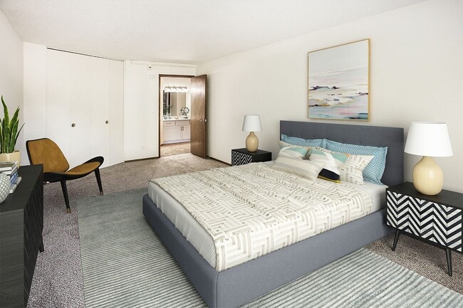 Photo - Grand Pre East Apartments