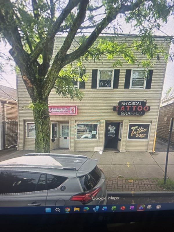 Photo - 2865 Fairfield Ave Unit Store