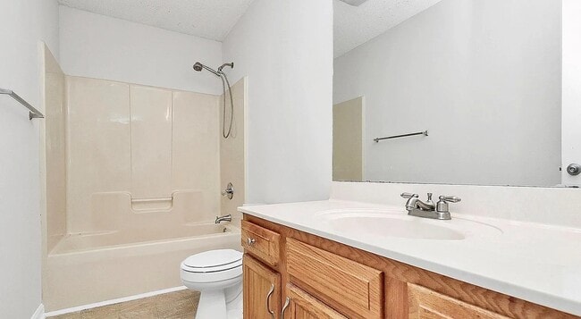 Photo - 5114 Daffodil Ln
