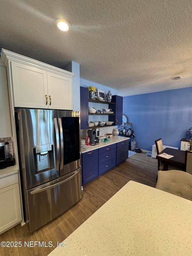 Photo - 554 Pine Bluff Dr