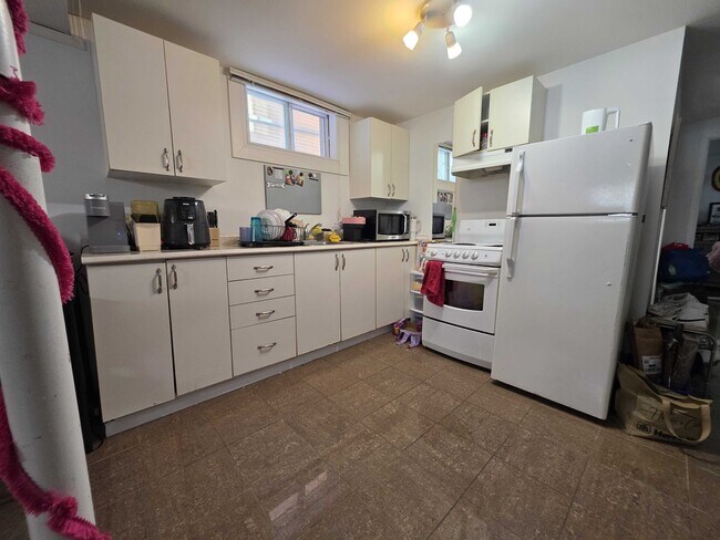 Photo - 46 Collingwood St Unité 1