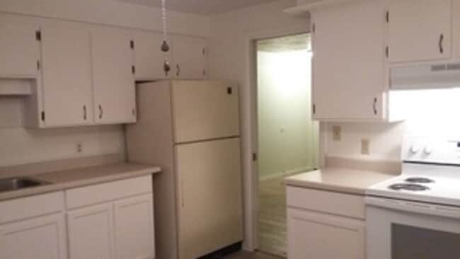 Photo - 286b Unit 1005 Hayden Bridge