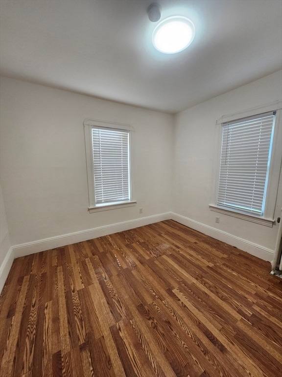 Photo - 398-400 Spring St