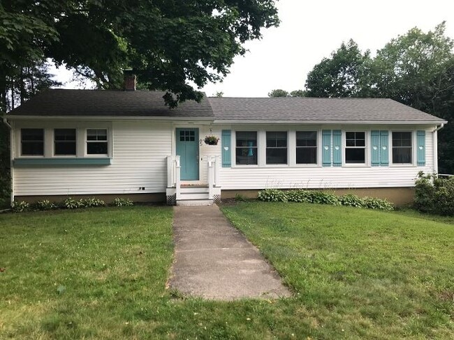 Photo - 65 MacArthur Blvd