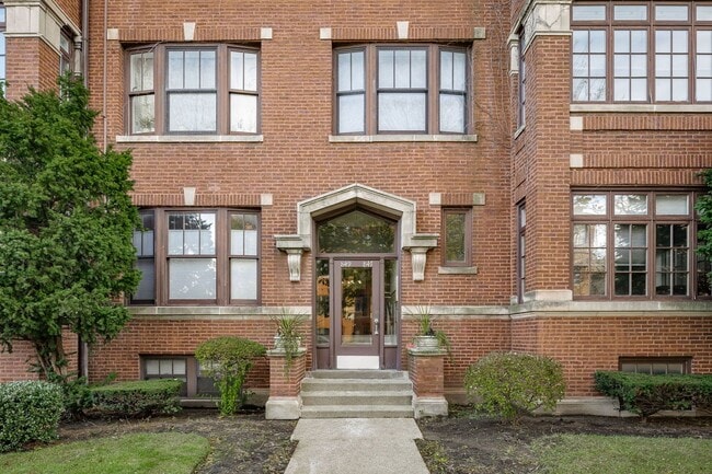 Photo - 847 Ridge Ave Unit 3