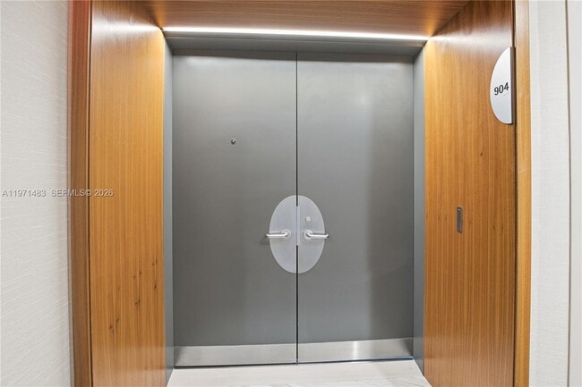 Photo - 2127 Brickell Ave Unit 904