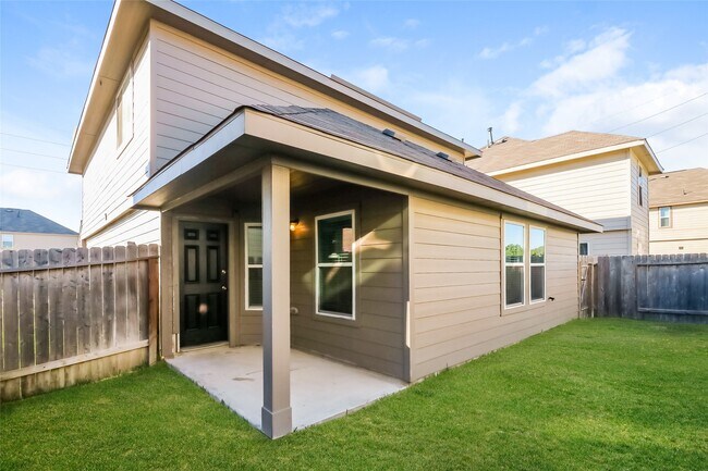 Photo - 5710 Adelaide River Dr