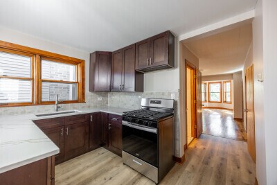 Photo - 2042 W Cullerton St Unit 2