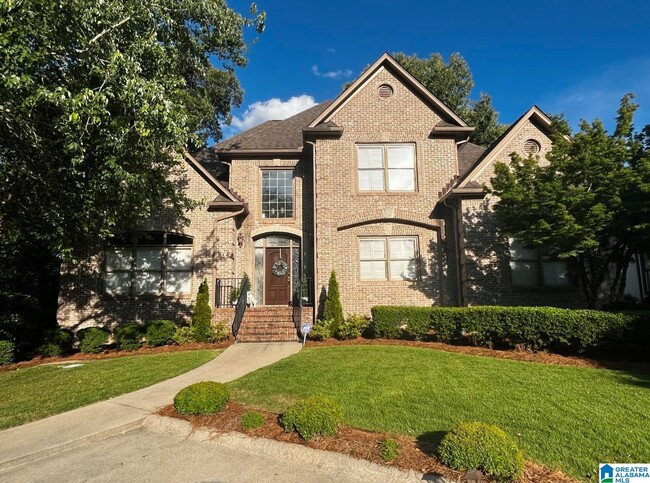 Photo - 6116 Rosemont Ct House
