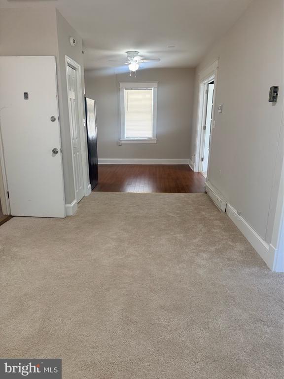 Photo - 7513 Carroll Ave
