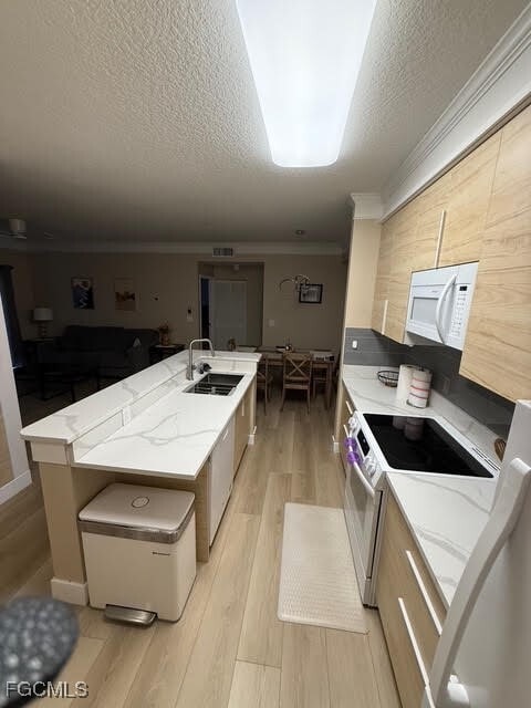 Building Photo - 11500 Villa Grand Unit 307 Rental