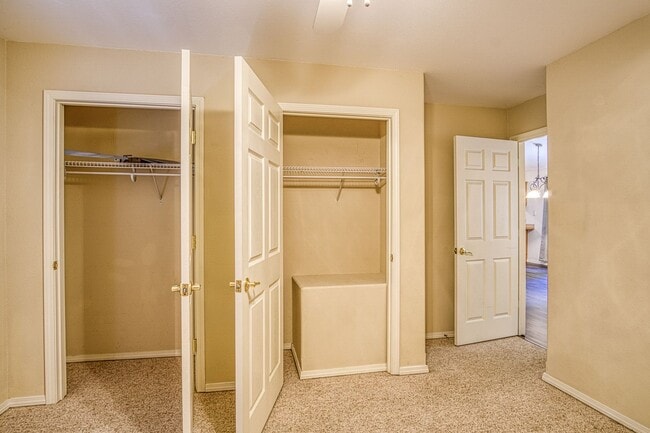 Photo - 3 Bedrooms and 2 full baths make the perfect layout for everyone! Call 501-922-9997 to set up a s...