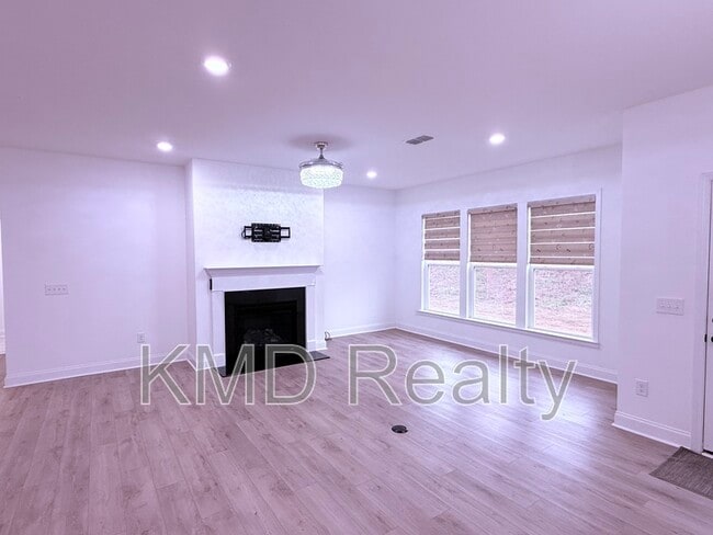 Photo - 9314 Moss Plantation Ave NW